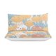 thumbnail image 3 of Bear Funny Bear 3-Piece Twin Bed Set Fade-Resistant Microfiber, 3 of 4