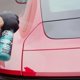 thumbnail image 4 of Recubrimiento para auto Ethos Defy cera cerámica 3 en 1 sin agua, 4 of 8