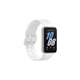 thumbnail image 3 of Smartband Galaxy Fit 3 Gris, 3 of 6