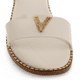 thumbnail image 5 of Sandalia Blanco Pand-G, 5 of 6
