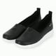 thumbnail image 1 of Zapatilla Fabi Blanco/Negro Piccadilly, 1 of 4