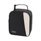 thumbnail image 3 of Fiambrera Portátil, Contenedor De Comida, Bolsa Bento Para Oficina, Picnic, Negro, 3 of 3