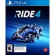 thumbnail image 1 of Ride 4 PS4 Físico azul, 1 of 3