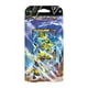 thumbnail image 3 of Juego de cartas coleccionables Pokémon V Battle Deck Zeraora vs Deoxys, 3 of 3