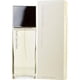 thumbnail image 2 of CALVIN KLEIN TRUTH WOMAN EDP 100ML, 2 of 2