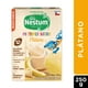thumbnail image 2 of Cereal Infantil Plátano, 250 g, 2 of 8
