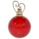 thumbnail image 2 of Un Amour De Para - Edp Spray, 2 of 4