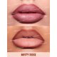thumbnail image 2 of Lápiz delineador de labios SHEGLAM Misty Rose de larga duración y cremoso, 2 of 5