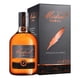 thumbnail image 1 of PISCO MISTRAL NOBEL D. O. 750CC, 1 of 3