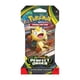thumbnail image 4 of Pokemon TCG: Mega Evolution Perfect Order Sleeved Booster, 4 of 5