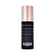 thumbnail image 2 of Body Spray con Feromonas para Ella- Lets Get It On 99 ml, 2 of 4
