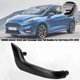 thumbnail image 3 of Manija interior izquierda Jerbor para Ford Fiesta 2011‑2020 (ventana eléctrica), 3 of 6