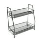 thumbnail image 2 of Repisa Metal 31*17*33cm, 2 of 2
