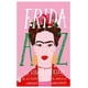 thumbnail image 1 of Frida De La A A La Z, 1 of 2