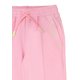 thumbnail image 3 of Pantalon buzo niña ficcusgo 580, 3 of 3
