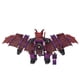 thumbnail image 3 of Figura de acción Transformers Modern 2021 Decepticon Mindwipe, 3 of 9