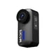 thumbnail image 4 of Mini Cámara Deportiva SJCAM C110 Plus 20MP 4K GYRO Wifi Impermeable 30M, 4 of 8
