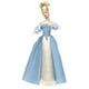 thumbnail image 1 of Princesa danesa Barbie Barbie, 1 of 3