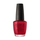thumbnail image 1 of Esmalte Tradicional Chick Flick Cherry 15Ml, 1 of 2