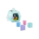 thumbnail image 4 of Juguete Building Blocks FP My Animal Friends de Fisher-Price, 4 of 7