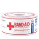 thumbnail image 3 of Rollo de cinta autoadhesiva impermeable, band-aid, bloque de agua, 3 of 6