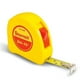 thumbnail image 1 of Huincha de Medir 3 mts - Starrett - Serie KTS, 1 of 2