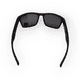 thumbnail image 3 of Lentes de Sol Polarizados CAT CTS-YARDER-108P Negro, 3 of 8