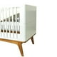 thumbnail image 5 of Cuna 3 En 1 Sognare, 5 of 9