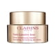 thumbnail image 1 of Crema de Día Clarins Nutri-Lumière Antiedad 50 ml, 1 of 6