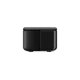 thumbnail image 4 of Barra de sonido única de 2 canales con tecnología Bluetooth - Caja Reciclada, 4 of 4