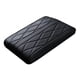 thumbnail image 1 of Cojín Para Reposabrazos De Coche, Funda Suave Para Reposabrazos Para Vehículos, Color Negro Peque?o, 1 of 5