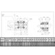 thumbnail image 3 of Soportes de extremo BKBF 10 para husillo de bolas, 3 of 3