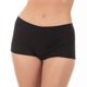 thumbnail image 1 of Pantaleta boxer de algodon Mujer Lady Genny, 1 of 3