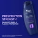 thumbnail image 3 of Champú Head & Shoulders Clinical Dandruff, 400 ml, paquete doble, 3 of 3
