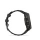 thumbnail image 5 of Smartwatch fenix 8 Solar Sapphire Titanio 47 mm con correa de silicona negra, 5 of 6