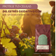 thumbnail image 5 of Delavid Cabernet Sauvignon 100 g, 5 of 7