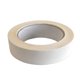 thumbnail image 3 of Cinta Masking Tape 1 20mm X 40mt (cinta Enmascarar) 1und, 3 of 5