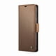 thumbnail image 5 of CaseMe tipo cartera Realme 11 Pro con cierre magnético, RFID, tarjetero, soporte, carga inalámbrica, 5 of 5