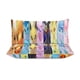 thumbnail image 4 of Pok-mon Pika-chu Pok-mon Pika-chu Bedding Set Sheet Set for Kids Adults,All Season Lightweight, 4 of 5
