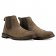 thumbnail image 4 of Botin Taupe Hombre Casual Ferracini 8641 Columbia, 4 of 4