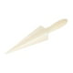thumbnail image 2 of Rodillo de Molde de Cono de Helado, Duradero, 2 of 3