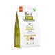 thumbnail image 1 of Brit Care Perro Adulto - Lamb Small Breed 7kg, 1 of 1