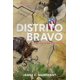 thumbnail image 1 of Reservar Distrito Bravo: El distrito de los forajidos, 1 of 2