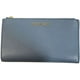 thumbnail image 1 of Billetera Michael Kors Denim, 1 of 3
