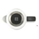 thumbnail image 3 of Hervidor Electrico 3000ml 2200W Blanco TH-4351 Thomas, 3 of 5
