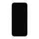 thumbnail image 2 of Apple iPhone 16 128GB Blanco Reacondicionado, 2 of 6