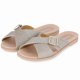 thumbnail image 1 of Sandalia Mari Glitter Champagne Piccadilly, 1 of 4