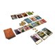 thumbnail image 2 of Juego de mesa Citadels Revised Edition Master Builder Showdown, 2 of 5