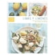 thumbnail image 1 of Cocina - Limas Y Limones, 1 of 3
