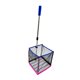 thumbnail image 5 of Recogedor De Pelotas De Pickleball, Portátil, De Gran Capacidad, 5 of 5